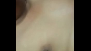 Preview 3 of Cubby Aunty5 - MAY 18TH 2018 FUN 2
