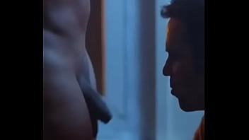 Preview 3 of Xxxvideo Sunlon - Asi&aacute_ticas ,  Inglesas e Brasileiras Novinhas de 18year .