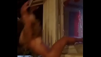 Preview 4 of Xxxvideo Sunlon - Asi&aacute_ticas ,  Inglesas e Brasileiras Novinhas de 18year .