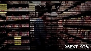 Preview 3 of Www Indian Anties Sex Wap - Concupiscent old dude gets it on in the amsterdam redlight district