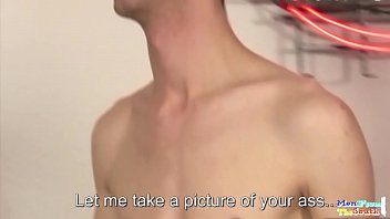 Preview 1 of Asian Zcream - Southern twinks bareback fucking and jerking