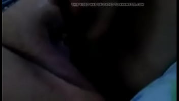 Preview 2 of Christian Virgin Girl Rape - brasileira se masturbando com pepino