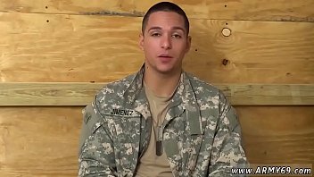Preview 3 of Sunny Leone Lesbian Boob Suck - Army mens nude gay and free military naked videos Explosions, 