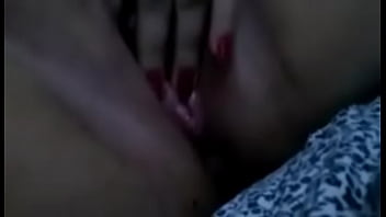 Preview 1 of Teen Sex Teen Sex Vitual Fuck - brasileira se masturbando