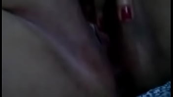 Preview 4 of Teen Sex Teen Sex Vitual Fuck - brasileira se masturbando