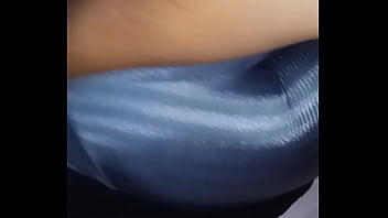 Preview 3 of Son Fucking Fuck Mom Xxxx - Hoje tem