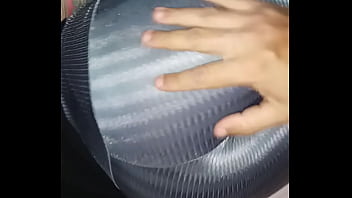 Preview 1 of Son Fucking Fuck Mom Xxxx - Hoje tem