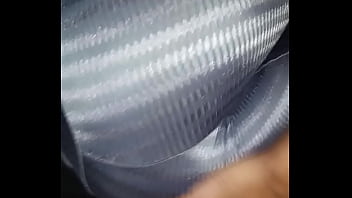 Preview 4 of Son Fucking Fuck Mom Xxxx - Hoje tem