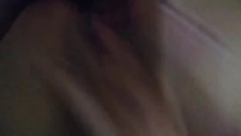 Preview 3 of Sunny Leone Fuc Vi - nellie taking dick