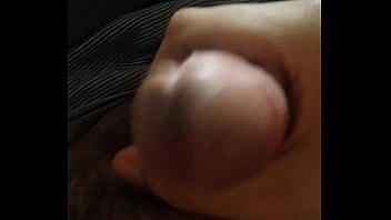 Preview 3 of Dancing Horny - small cock