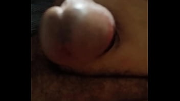 Preview 4 of Dancing Horny - small cock