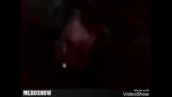 Preview 4 of Sxs Mom Japan - هوت سودانيز سكس ميرو شو