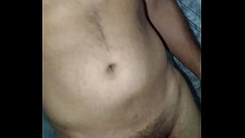 Preview 4 of Log Har Sex Sanny - Novinho afim de fuder
