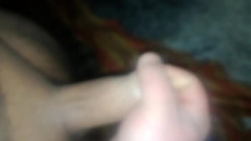 Preview 1 of Turk Kom U - My Dick