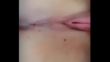 Preview 3 of Karawang Ngentot - My Real girlfriend loves to provokes me