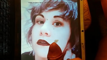 Preview 2 of Xxnxx Fayza - Holly Conrad cum tribute1