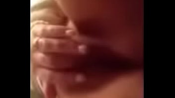 Preview 2 of Jabardasti Bp Hd - Sexy GF playing with tight pussy