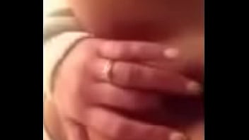 Preview 3 of Jabardasti Bp Hd - Sexy GF playing with tight pussy