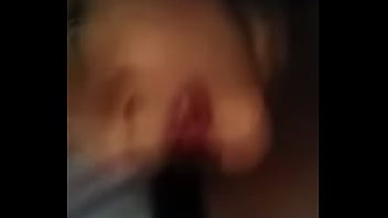 Preview 1 of Pissing And Fucking Old Granny - wife