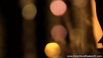Preview 2 of Tiffany Treasure - Indian Babe Undressing So Sexy