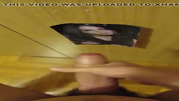 Preview 2 of Selena Adams Tubes - Vanessa hudgens pov tribute