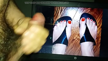 Preview 2 of Tailand Usa Online Sex - tribute for gotsole
