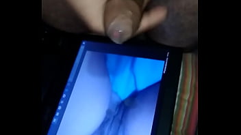 Preview 3 of Tube Teen Teach - Tributes by -gruesome19-02