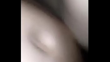 Preview 4 of Lesbians Soft - Nguyen Quoc Hung
