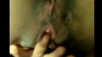 Preview 2 of Xxx Video Daloden M4 - Video for hubby my pussy in doggy style,  asshole seen??