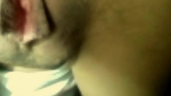 Preview 4 of Xxx Video Daloden M4 - Video for hubby my pussy in doggy style,  asshole seen??