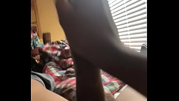 Preview 3 of Seachkidnape Girl All Guy Rape - Jerking my Dick