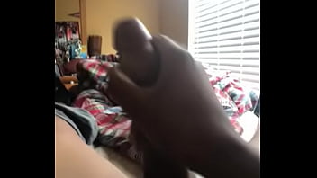 Preview 1 of Seachkidnape Girl All Guy Rape - Jerking my Dick