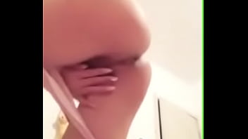 Preview 3 of Xxnnxxx Sonam Kpoor - 性感美女