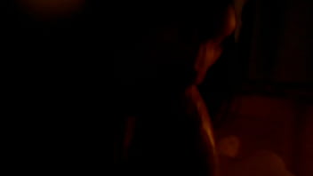 Preview 4 of Pujiagpi - my esposa mamando