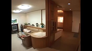 Preview 1 of Compilation Jeune - Asian lesbian deep kissing