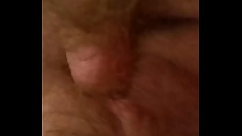 Preview 2 of Little Chuda Chudi - Fucking her softly