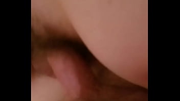 Preview 1 of Little Chuda Chudi - Fucking her softly