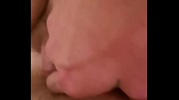 Preview 4 of Little Chuda Chudi - Fucking her softly