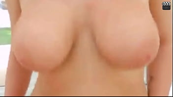 Preview 2 of Son Help Old - porn sex
