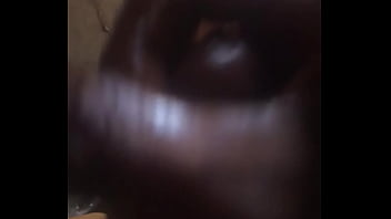 Preview 2 of Philippians Gilr Sexy Videos - Waiting for her