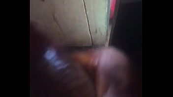 Preview 1 of Philippians Gilr Sexy Videos - Waiting for her