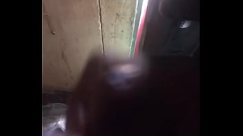 Preview 4 of Philippians Gilr Sexy Videos - Waiting for her
