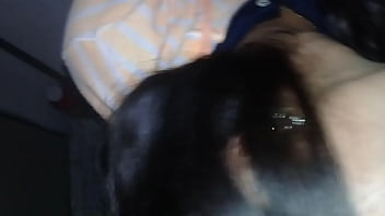 Preview 4 of First Time Hard Fucking Video - Video encontrado