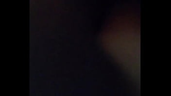 Preview 3 of Xxxxxi Video Hd Mmm - Chiraq thot cums on long dick