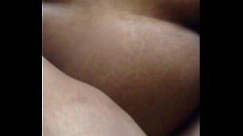 Preview 1 of Xxxxxi Video Hd Mmm - Chiraq thot cums on long dick