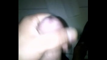 Preview 1 of Angel Thrille - Acabada,  pajaso,  polla,  pene cum,  cock,  casero,  masturbacion,  solo, acabada casero cock corrida cum dick leche masturbando paja pene pija pito polla semen solo soloboy