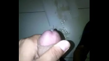 Preview 4 of Angel Thrille - Acabada,  pajaso,  polla,  pene cum,  cock,  casero,  masturbacion,  solo, acabada casero cock corrida cum dick leche masturbando paja pene pija pito polla semen solo soloboy
