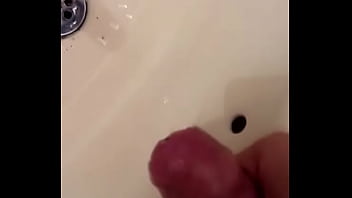Preview 3 of Baek Sex - very cum