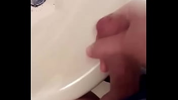 Preview 1 of Baek Sex - very cum