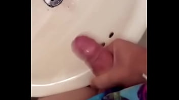Preview 4 of Milked Tii - una masturbadita